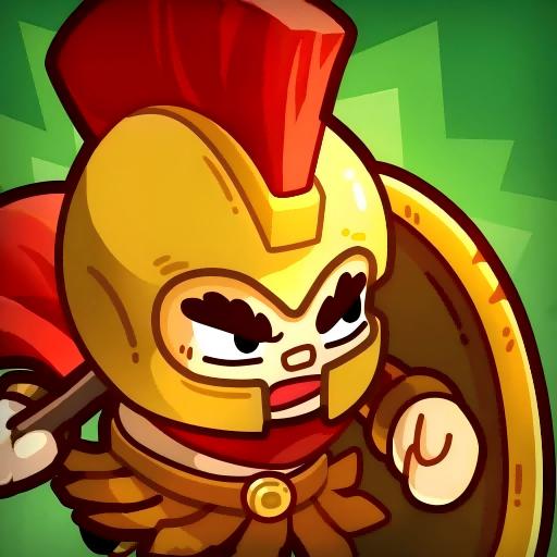 Ӣ��֮��oppo������v4.13.3 ���°�