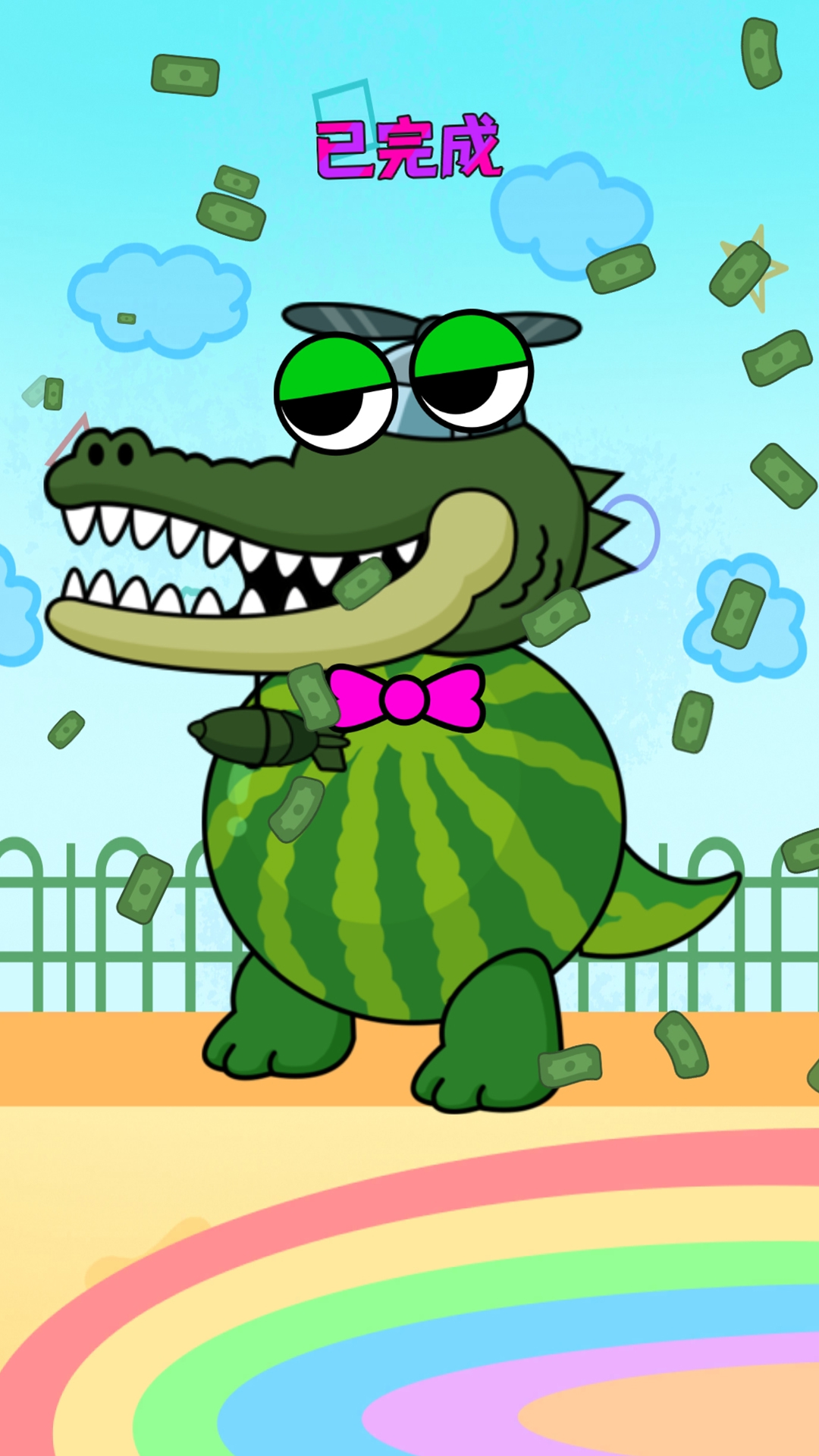 ��ѡƴװ��ʦ�ٷ���v6.0.0 ��׿��