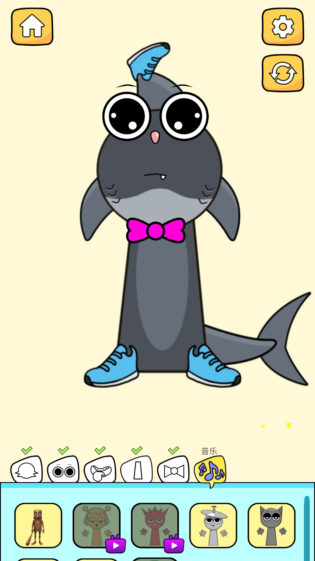 ��ѡƴװ��ʦ�ٷ���v6.0.0 ��׿��