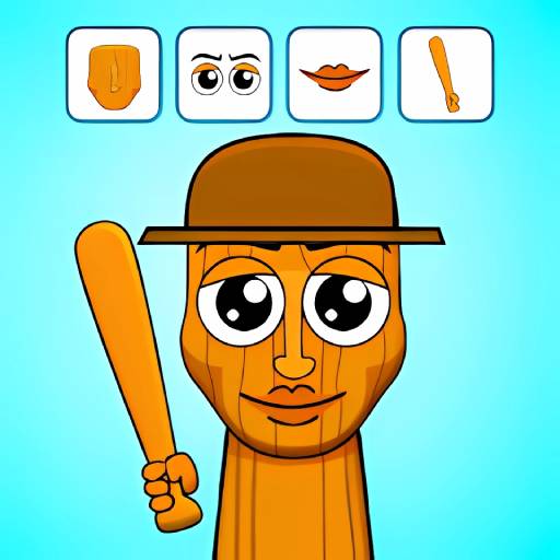 ��ѡƴװ��ʦ�ٷ���v6.0.0 ��׿��