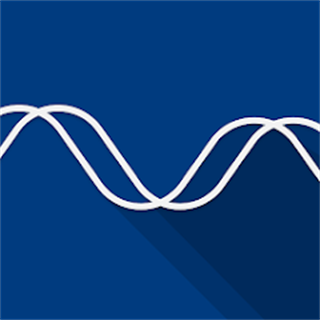 Voice�����鲥����appv26.2.4 ���°�