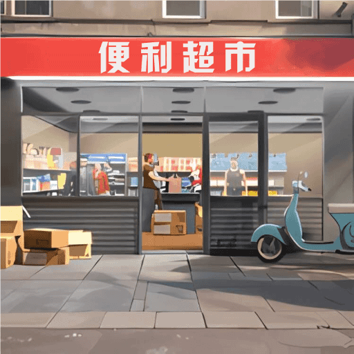 �ҵĳ���ģ������Ϸv11.0.0 ��׿��