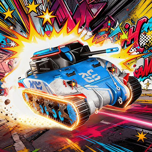 ����tk��Ϸ(���ţ�TK��TapTap���԰棩)v1.0.1001 ���°�