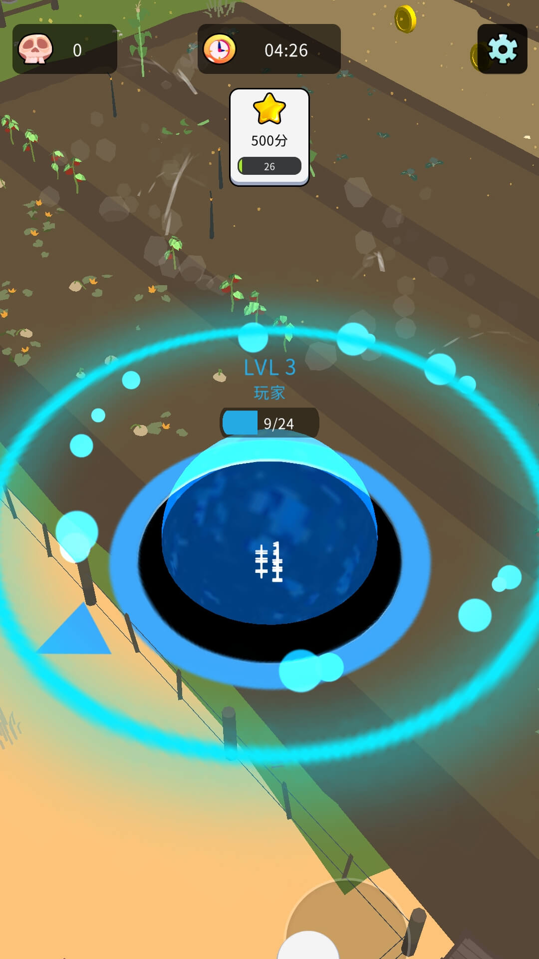 �޾�������Ϸv6.0.0 ��׿��