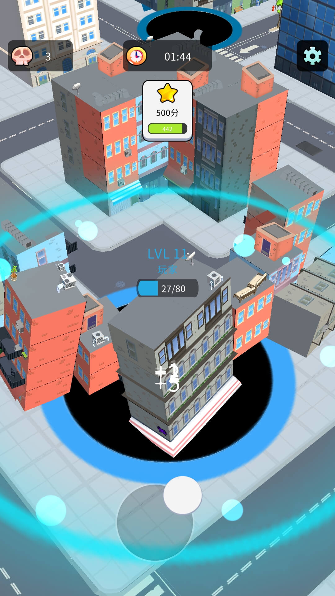 �޾�������Ϸv6.0.0 ��׿��