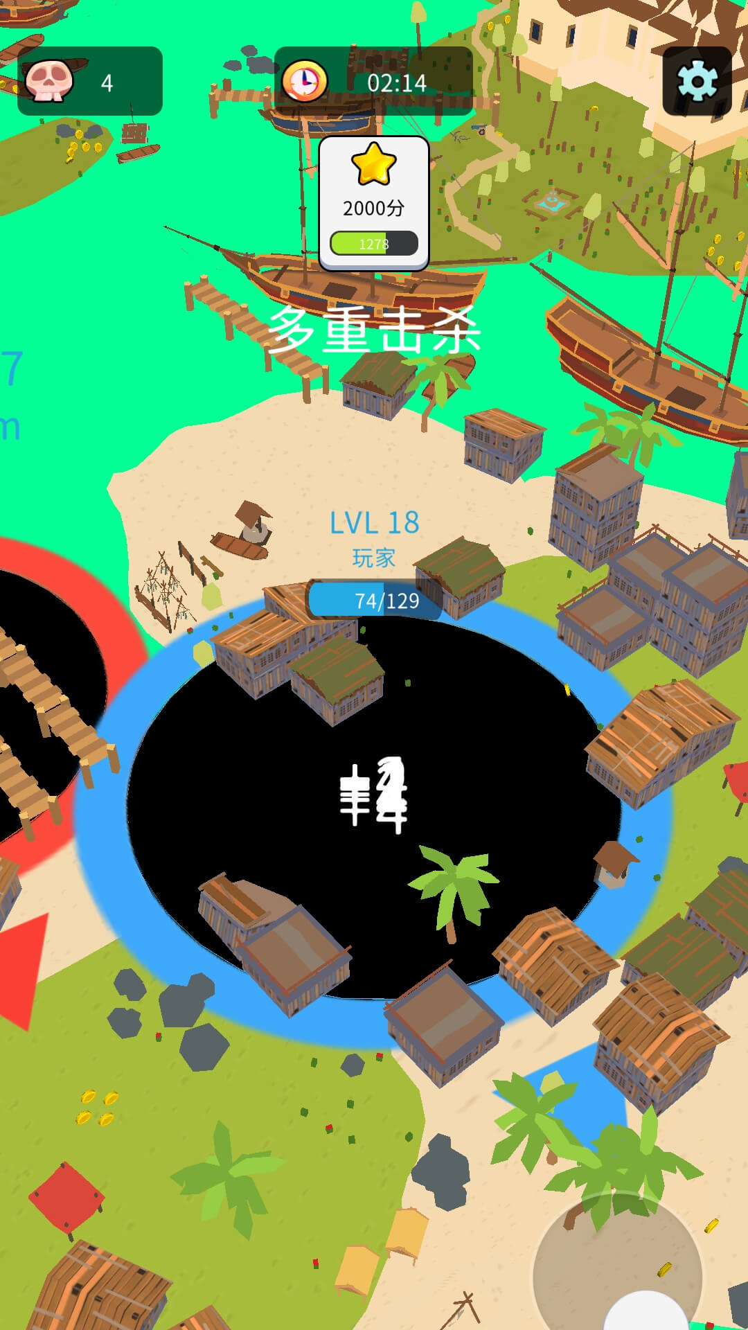 �޾�������Ϸv6.0.0 ��׿��