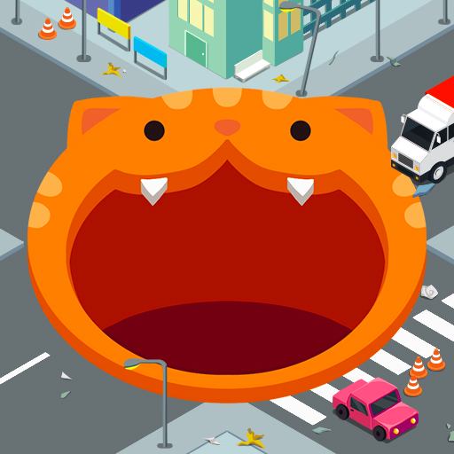 �޾�������Ϸv6.0.0 ��׿��