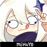 opatch�ٷ���v0.0.7 ���°�