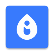 iconify appv7.2.0 ���°�