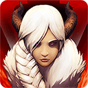 grimvalor����v1.2.7 ���°�