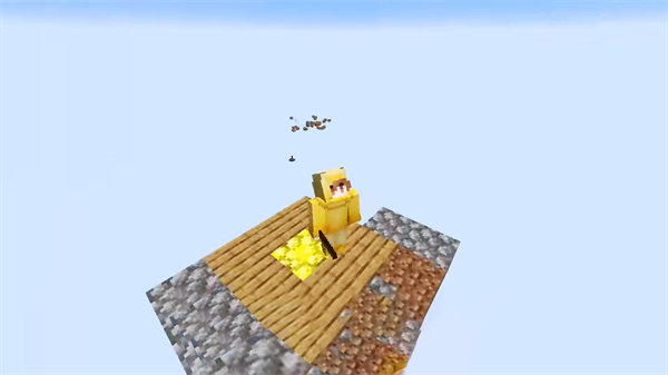 �������浺���İ�v1.4 ��׿��