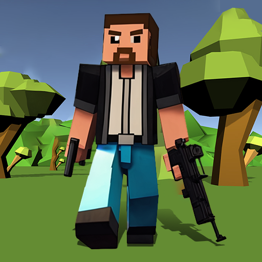 ���gɳ����Ϸv17.260209.149 ��׿��