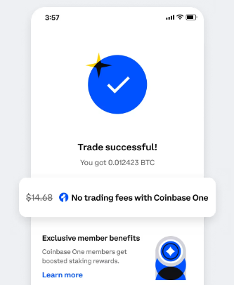Coinbase app�ٷ�(�й�)�������v14.9.66 ���°�