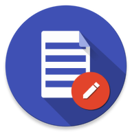 Omni Notes appv6.3.1 ���°�