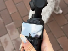 ֧�������pocket3��ô�� ֧�������pocket3������