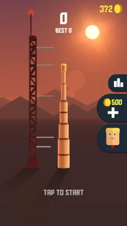 ̫�ձ߽���Ϸv1.3.44 ���°�