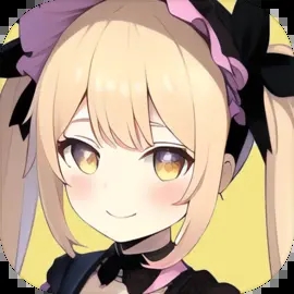 ͣ���������ֻ����°汾(ͣ���������ֻأ�TapTap���԰棩)v1.3.0 �ٷ���