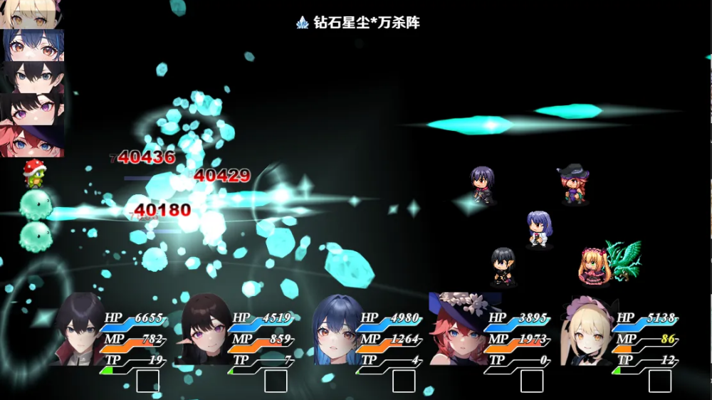 ͣ���������ֻ����°汾(ͣ���������ֻأ�TapTap���԰棩)v1.3.0 �ٷ���