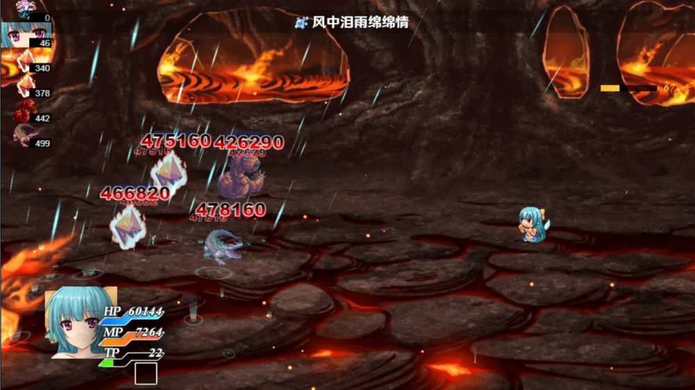 ͣ���������ֻ����°汾(ͣ���������ֻأ�TapTap���԰棩)v1.3.0 �ٷ���