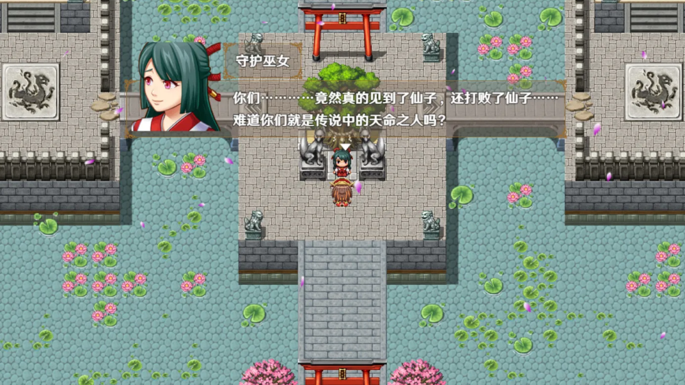 ͣ���������ֻ����°汾(ͣ���������ֻأ�TapTap���԰棩)v1.3.0 �ٷ���