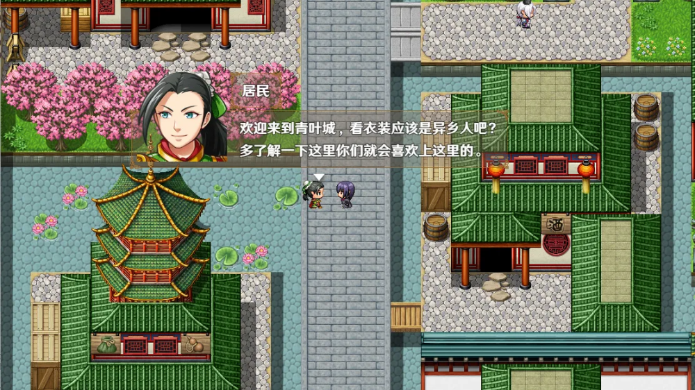 ͣ���������ֻ����°汾(ͣ���������ֻأ�TapTap���԰棩)v1.3.0 �ٷ���