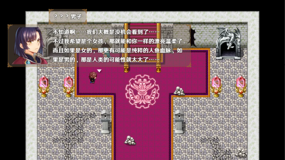 ͣ���������ֻ����°汾(ͣ���������ֻأ�TapTap���԰棩)v1.3.0 �ٷ���