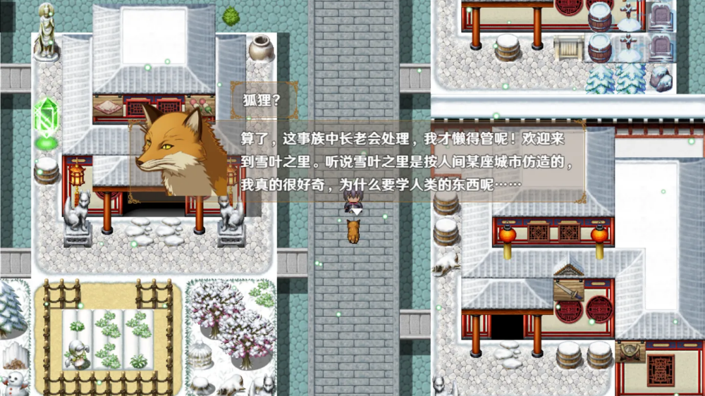 ͣ���������ֻ����°汾(ͣ���������ֻأ�TapTap���԰棩)v1.3.0 �ٷ���