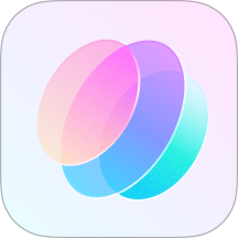 ����ָOperatorӦ��v1.0.007 ��׿��