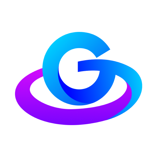 �ʸ����ֻ�appv1.0.4 ���°�