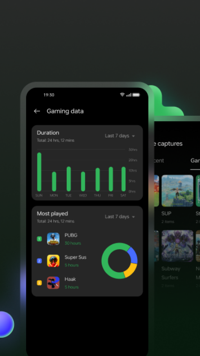 oppo��Ϸ�ռ�ɰ汾(��Ϸ����)v10.28.3 ��׿��