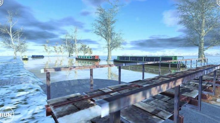 ���㴹��ģ�����ֻ���v3.1.3 ��׿��