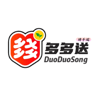 ��������ֶ�appv1.4.2 ���°汾