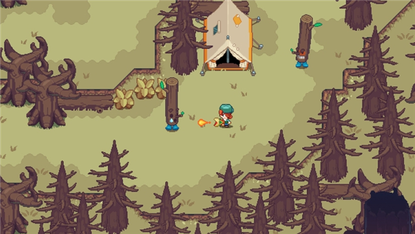 ����֮������벻˼�������Ϸvb2abff6 ���°�