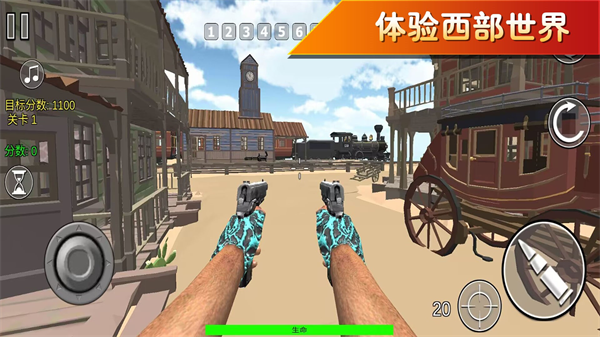 ǹս�ж�ģ������Ϸv300.1.7 ��׿��