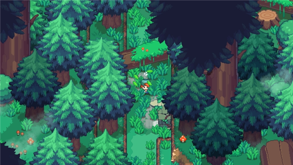 ����֮������벻˼�������Ϸvb2abff6 ���°�