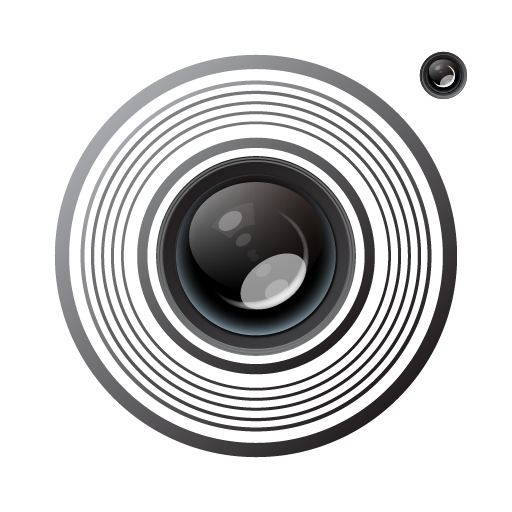 ���۾�app���ذ�װv1.3.5 ���°�