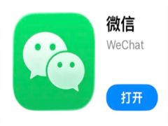 ΢��С��޹���ʲôʱ����ʽ���� ΢��С�����ô��