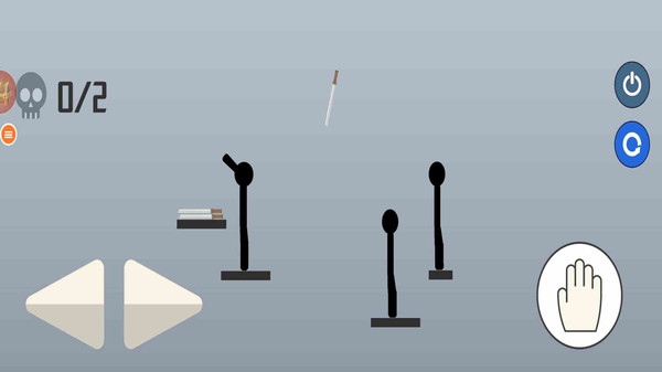 ������Ϸ��Ϸ���°�v1.52 vivo��