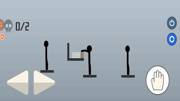 ������Ϸ��Ϸ���°�v1.52 vivo��