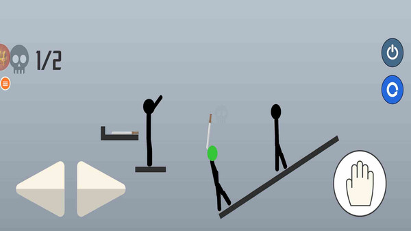 ������Ϸ��Ϸ���°�v1.52 vivo��