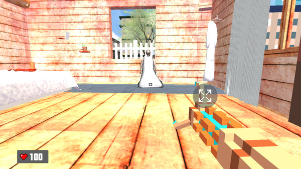 �ֲ�����7�ֻ���Ϸv1.8 OPPO��