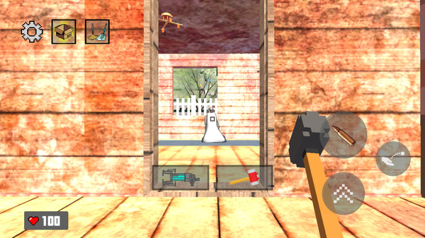 �ֲ�����7�ֻ���Ϸv1.8 OPPO��