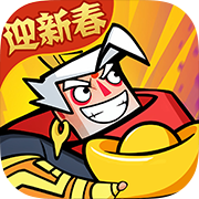 ����֮����Ϸv10.0.17 ���°�