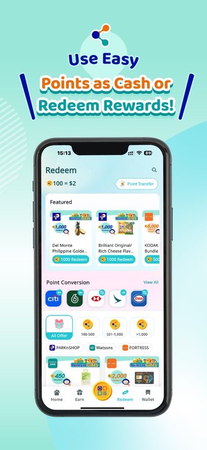 moneyback��׿���°汾����v3.7.2 ���°�