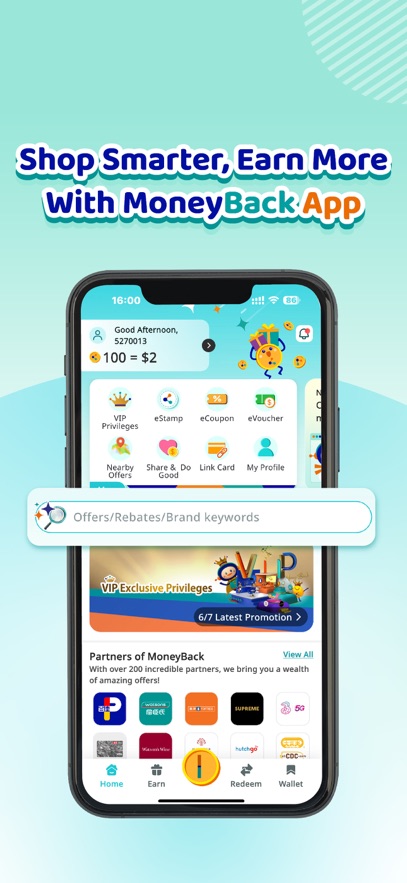 moneyback��׿���°汾����v3.7.2 ���°�