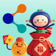 moneyback��׿���°汾����v3.7.2 ���°�