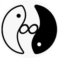 hammerath��ѧ���ӻ�app����v1.0 ��׿��