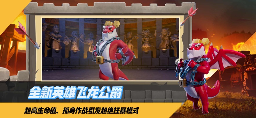 �����ͻ����v18.200.9 ���°�