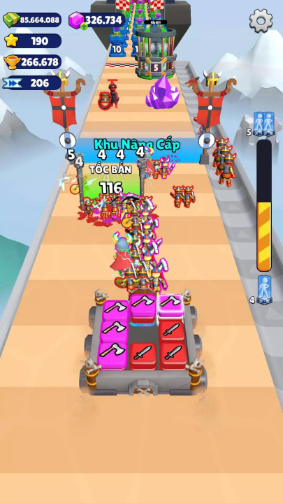 ʱ��������Ϸv0.0.0.4 ���°�