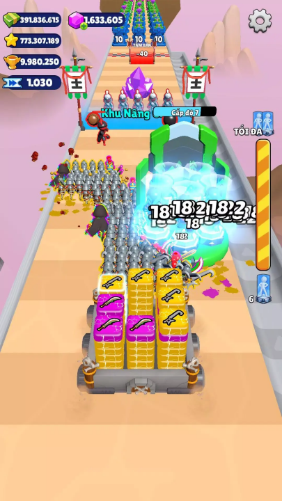 ʱ��������Ϸv0.0.0.4 ���°�